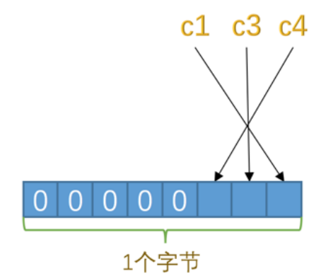 image-20230816114943613