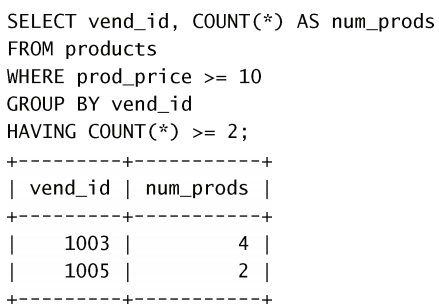 image-20230819155644556
