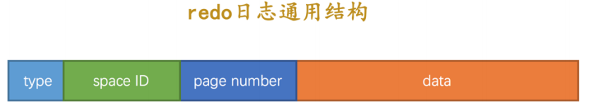 image-20230824202827065