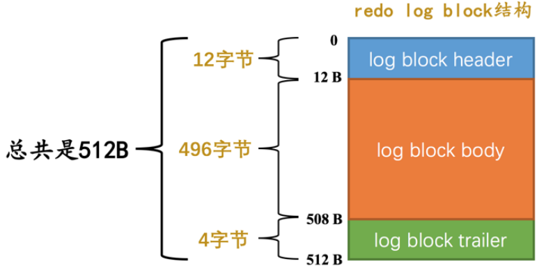 image-20230825103501535