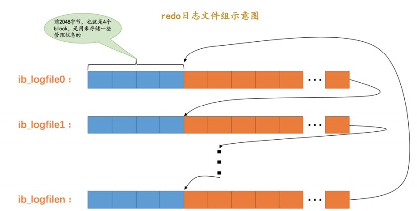 image-20230825105401574