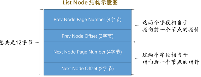 image-20230826152109320