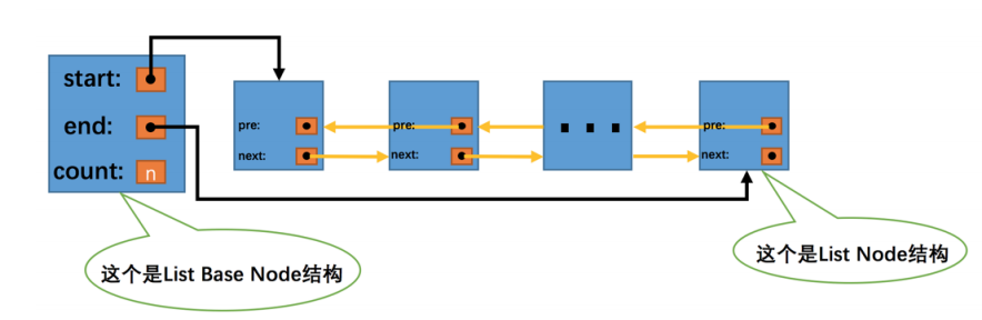 image-20230826152135283