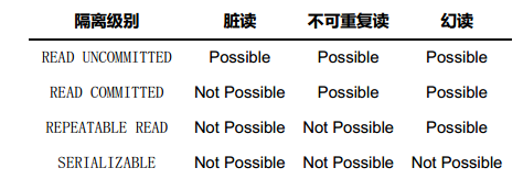 image-20230826190649111