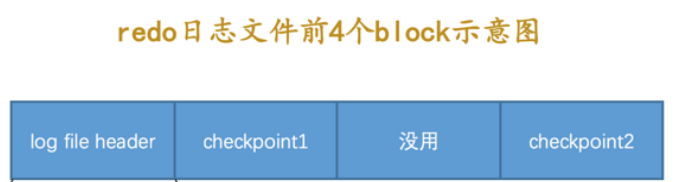 image-20230825110426049