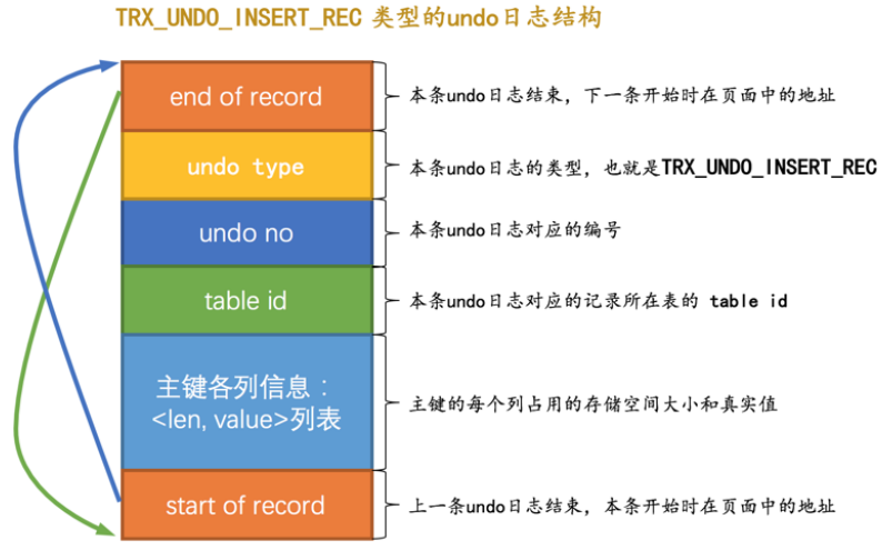 image-20230825160853833