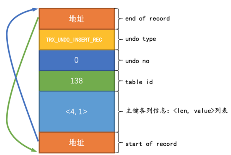 image-20230825161636437