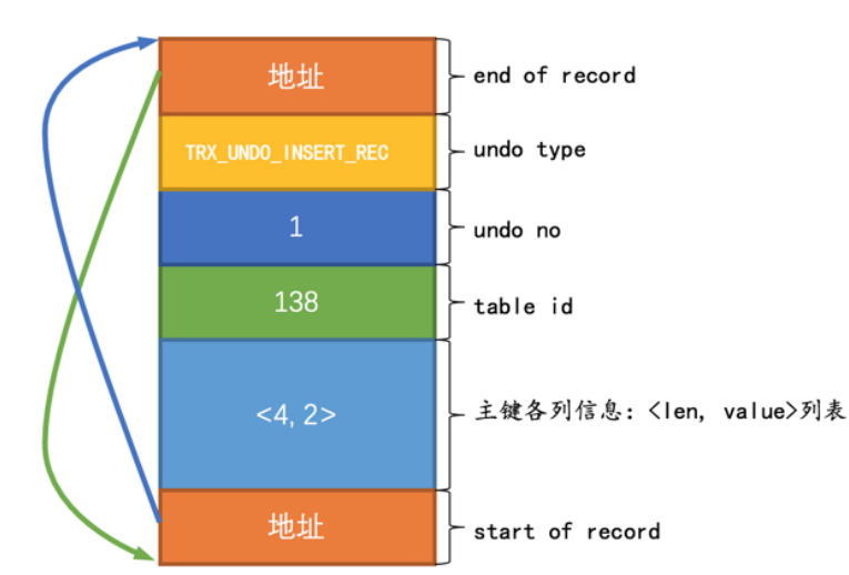 image-20230825161645429