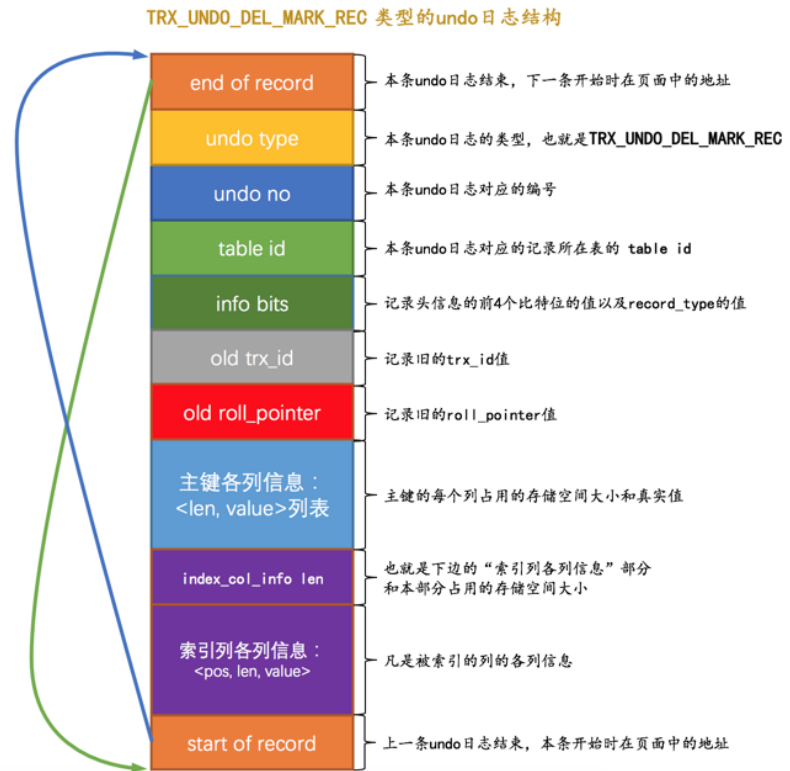 image-20230825163029255