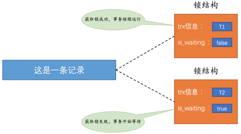 image-20230828102250590