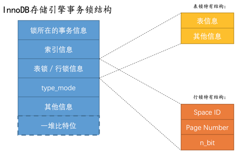 image-20230828143936242