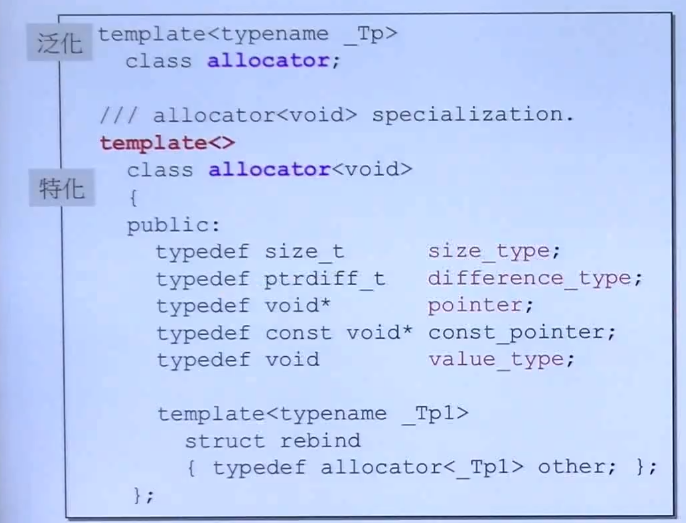 image-20221008165726014