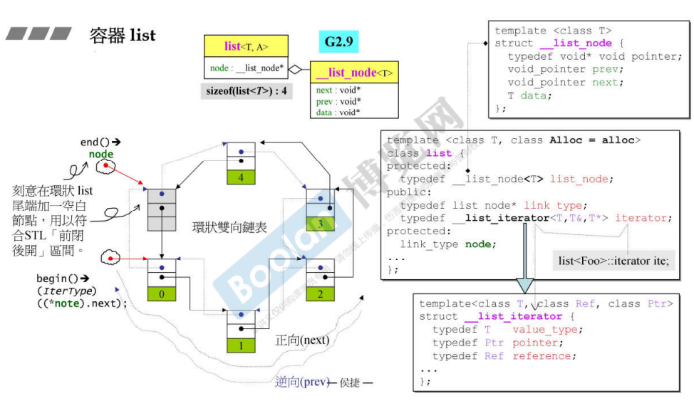 image-20221008202939418