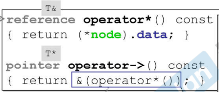 image-20221008203508483