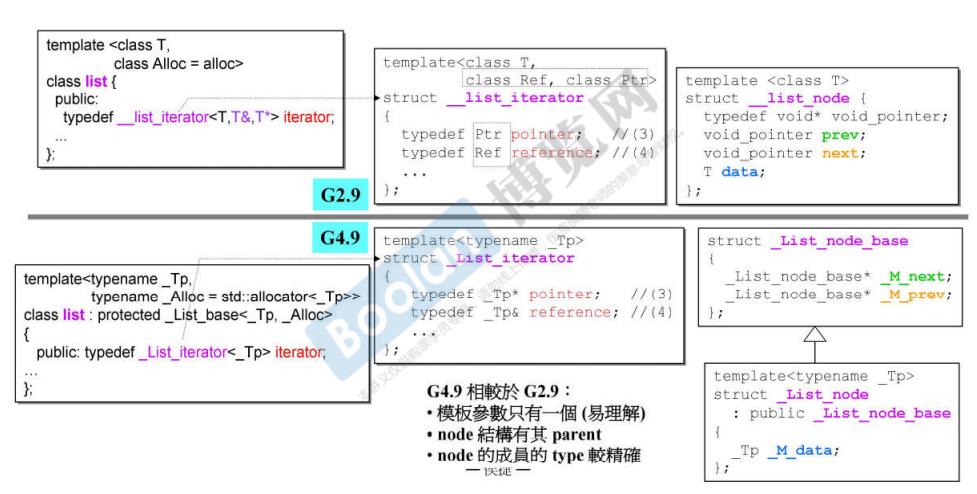 image-20221008203703884