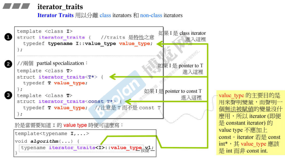 image-20221008210535103
