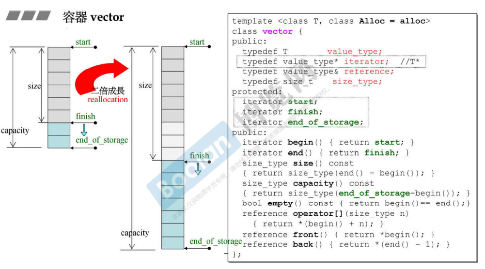 image-20221008211832130