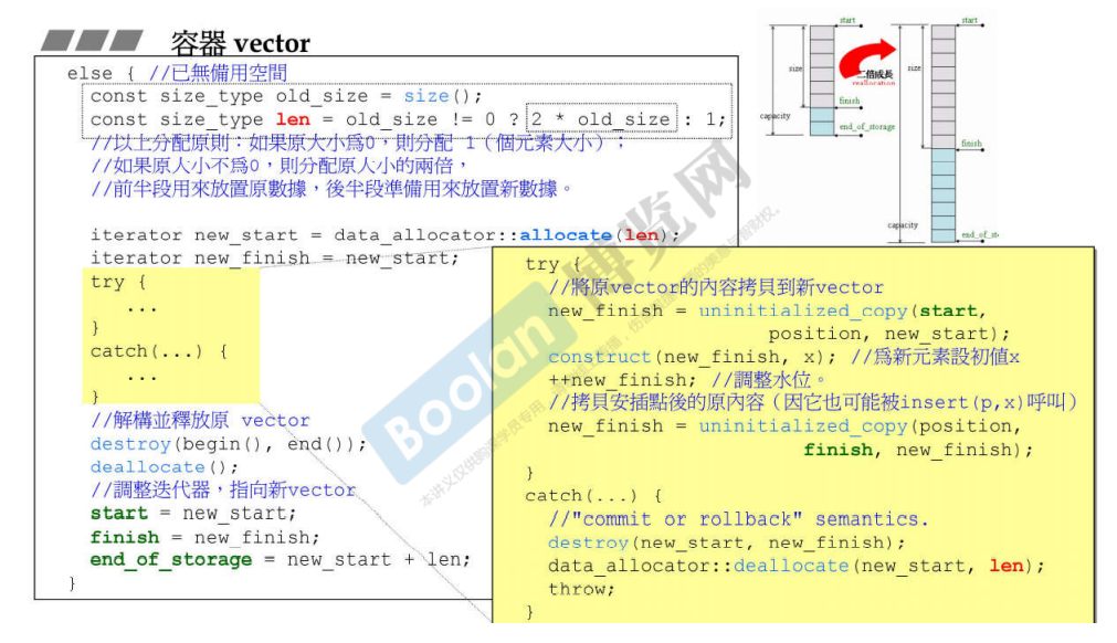 image-20221008213538716