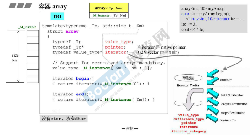 image-20221011133911387
