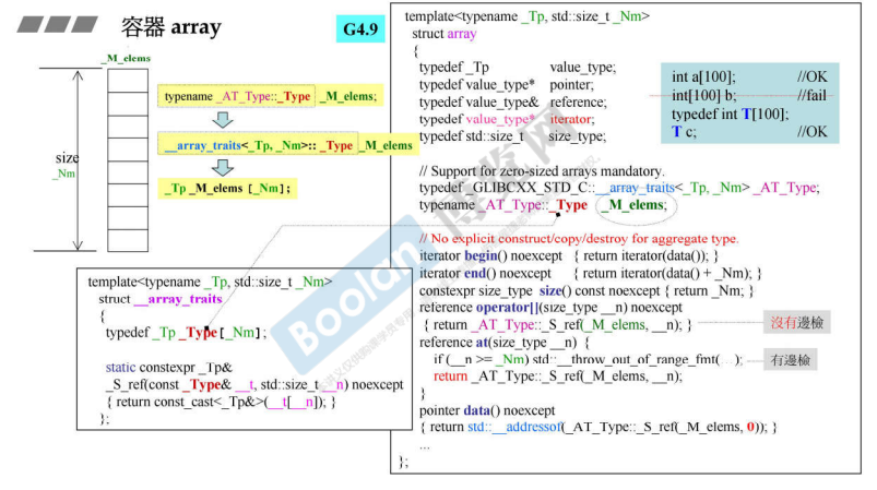 image-20221011134049430