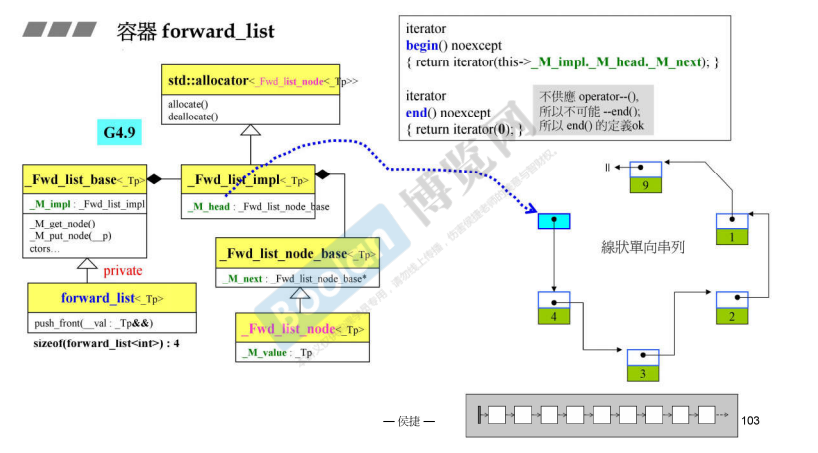 image-20221011134328233