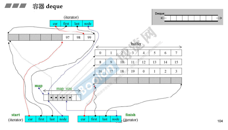 image-20221011135259752