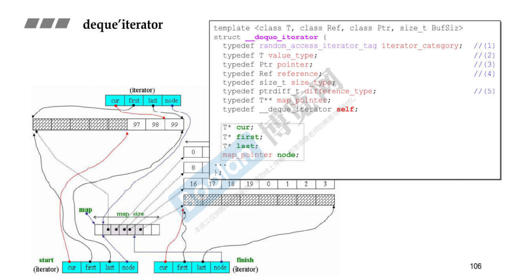 image-20221011141436990