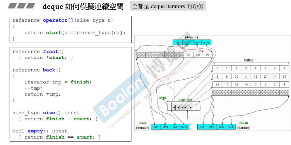 image-20221011141645219