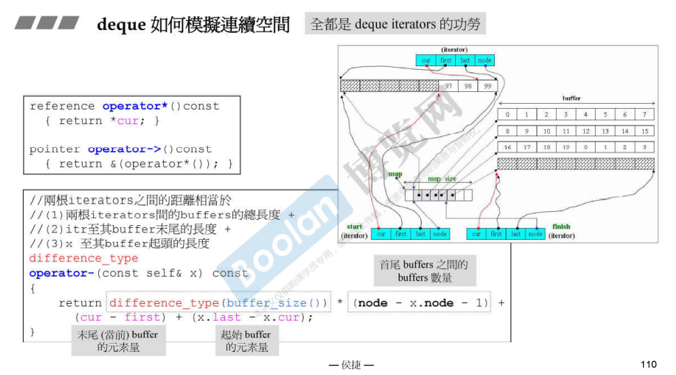 image-20221011142440111
