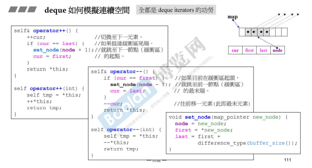 image-20221011142457558