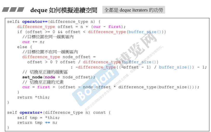 image-20221011142758686
