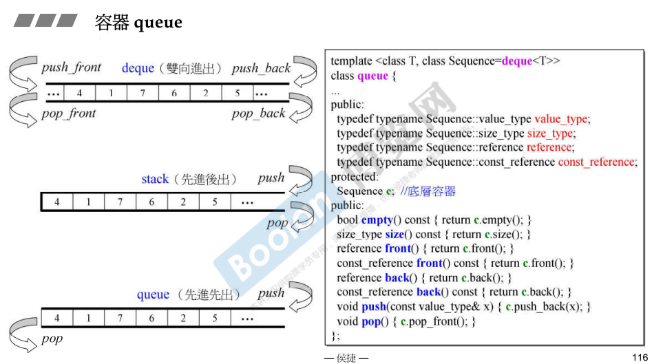 image-20221011150245087
