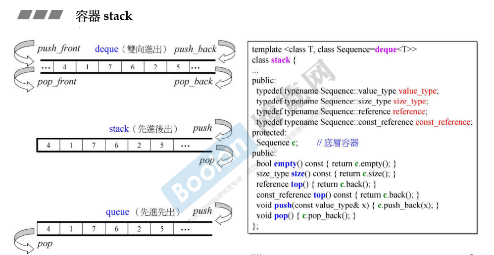 image-20221011150254672