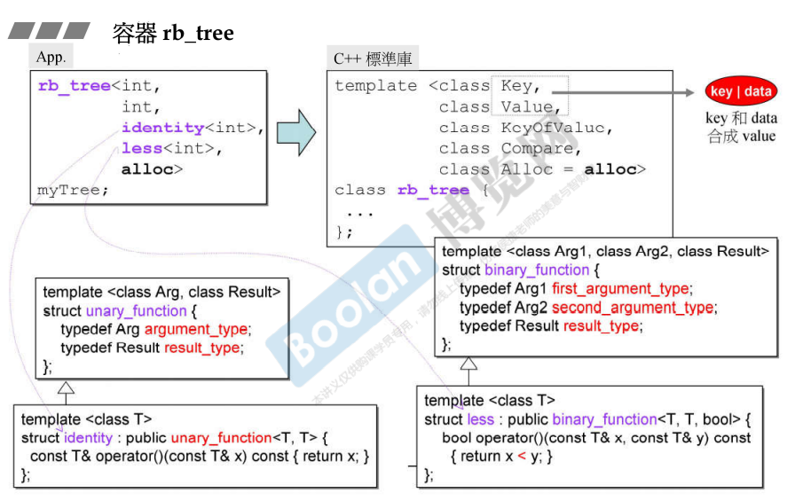 image-20221011155147816