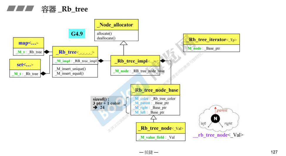 image-20221011155838022