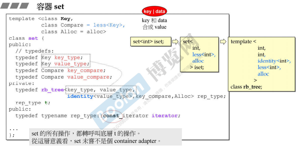image-20221011215003032