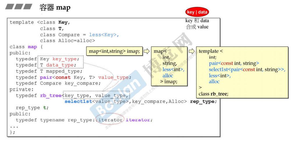 image-20221011221046294