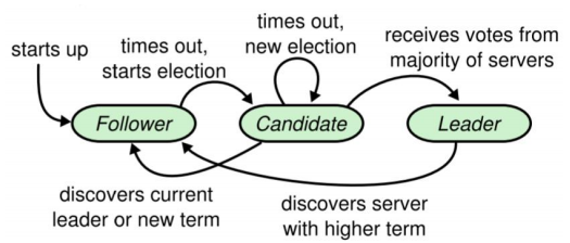 image-20231121224950686